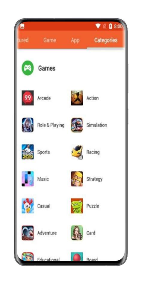 dFast Mod apk download .